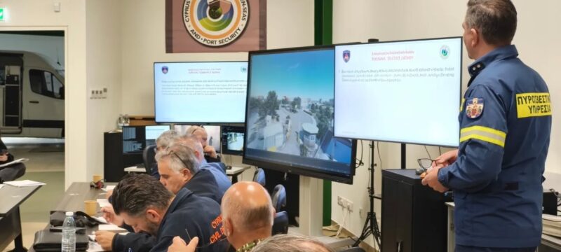 657597757_18005352449891742_5527735841647391252_n