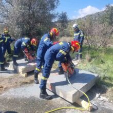 657688281_18005471840891742_4994812515967297972_n