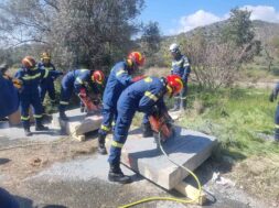 657688281_18005471840891742_4994812515967297972_n