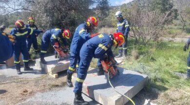 657688281_18005471840891742_4994812515967297972_n