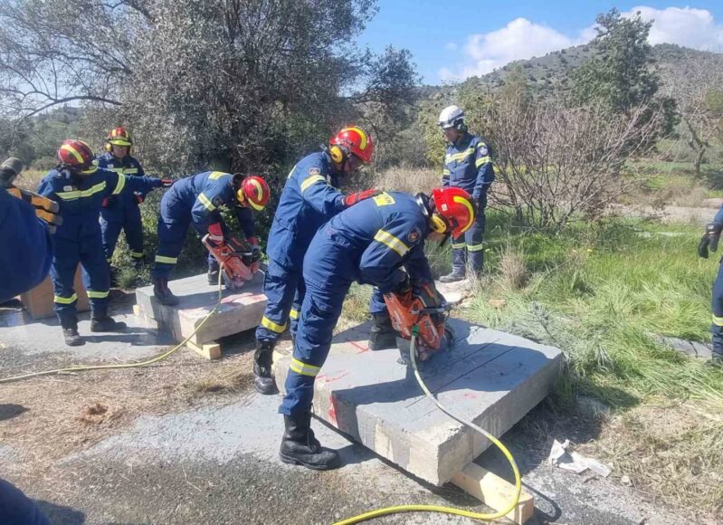 657688281_18005471840891742_4994812515967297972_n