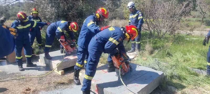 657688281_18005471840891742_4994812515967297972_n