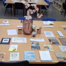 657832592_122192067278519239_4828340133069034685_n