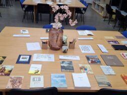 657832592_122192067278519239_4828340133069034685_n