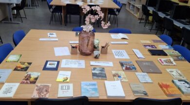 657832592_122192067278519239_4828340133069034685_n