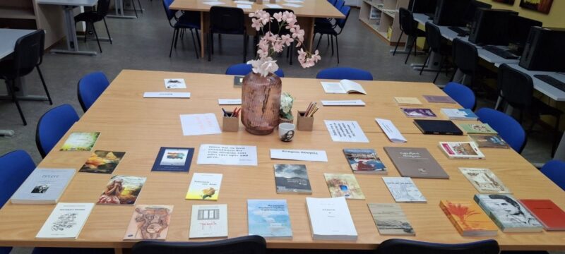 657832592_122192067278519239_4828340133069034685_n