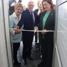 658079408_122125296303041644_4573728909102554322_n