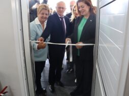 658079408_122125296303041644_4573728909102554322_n