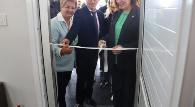 658079408_122125296303041644_4573728909102554322_n