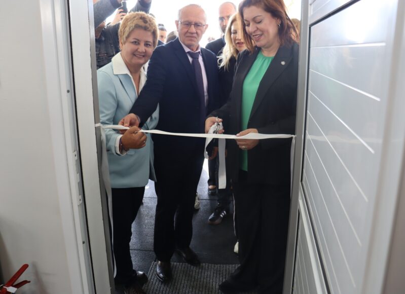 658079408_122125296303041644_4573728909102554322_n