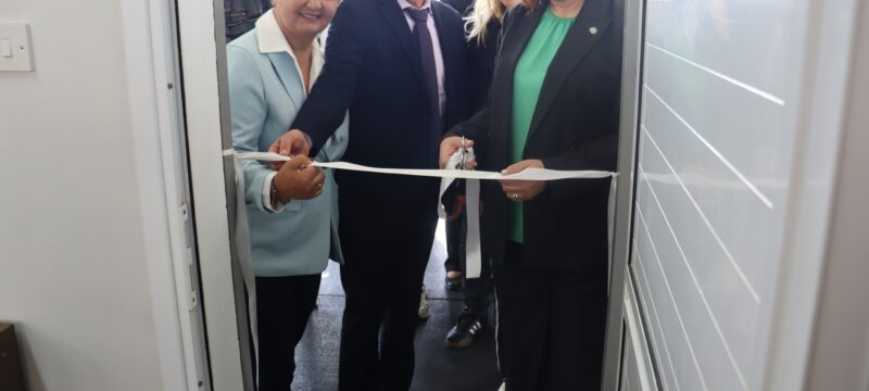 658079408_122125296303041644_4573728909102554322_n