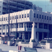 658331144_26826336256958113_1401125229608715871_n