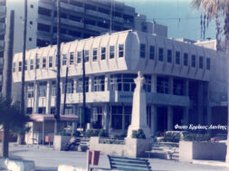 658331144_26826336256958113_1401125229608715871_n