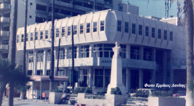 658331144_26826336256958113_1401125229608715871_n