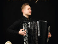 658862693_1410599127766731_6149030135847916048_n