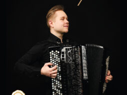 658862693_1410599127766731_6149030135847916048_n