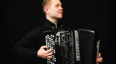 658862693_1410599127766731_6149030135847916048_n