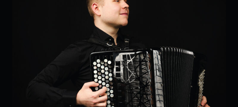 658862693_1410599127766731_6149030135847916048_n