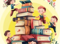 659031564_798119106690741_232877972888512558_n