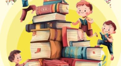 659031564_798119106690741_232877972888512558_n