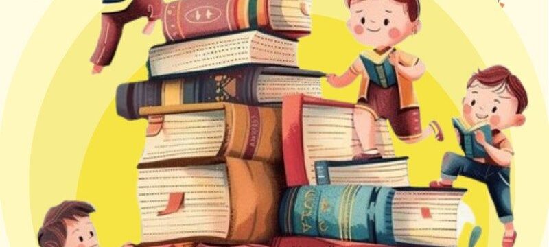 659031564_798119106690741_232877972888512558_n