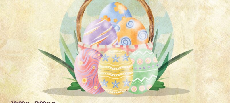 659644656_1414906057336038_8623550613906839486_n