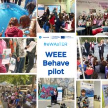 659697431_122215143218320058_4594942512669019285_n