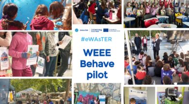 659697431_122215143218320058_4594942512669019285_n