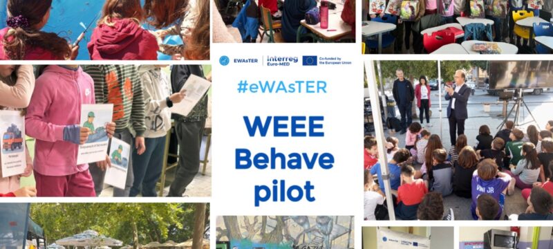 659697431_122215143218320058_4594942512669019285_n