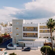 659730266_1425470882956928_2550508613703843694_n