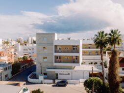 659730266_1425470882956928_2550508613703843694_n