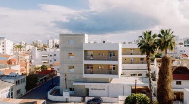 659730266_1425470882956928_2550508613703843694_n