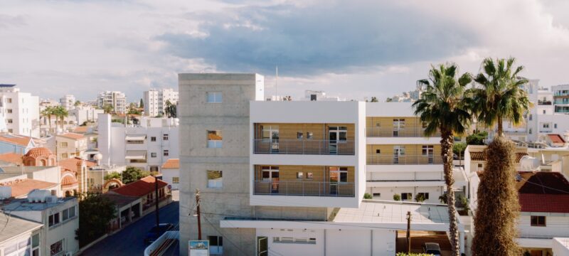 659730266_1425470882956928_2550508613703843694_n