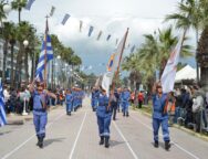 659789418_1420558906781459_8547594260273522317_n