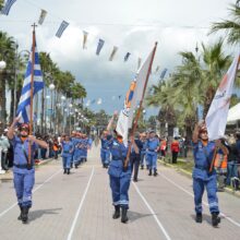 659789418_1420558906781459_8547594260273522317_n