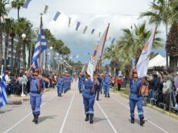 659789418_1420558906781459_8547594260273522317_n