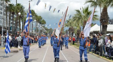 659789418_1420558906781459_8547594260273522317_n