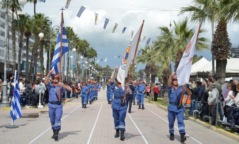 659789418_1420558906781459_8547594260273522317_n