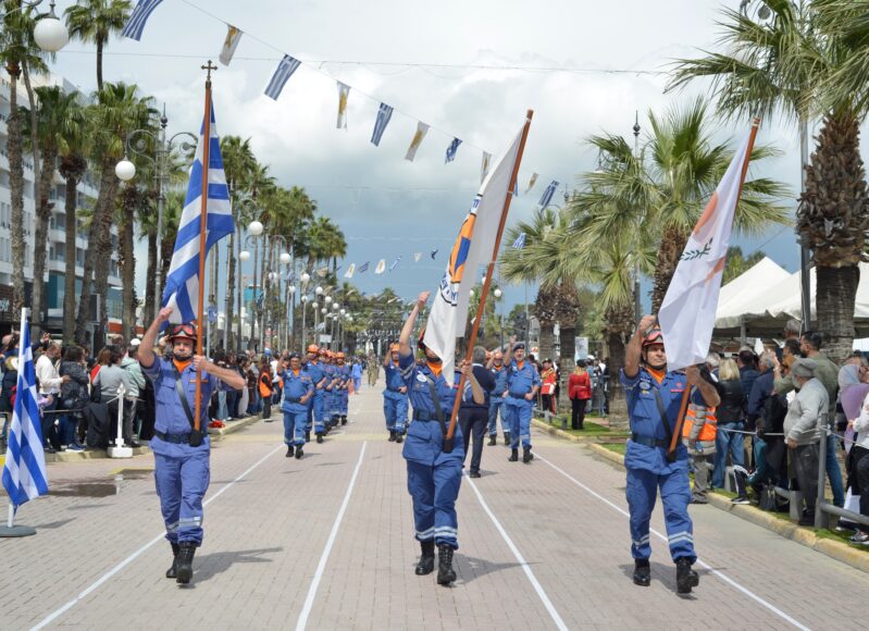 659789418_1420558906781459_8547594260273522317_n