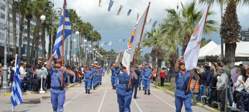 659789418_1420558906781459_8547594260273522317_n