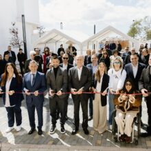 659928743_1414069490753028_8423713294738409490_n