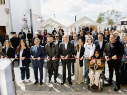 659928743_1414069490753028_8423713294738409490_n