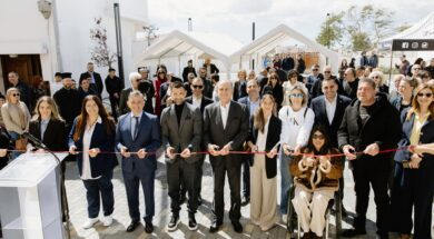 659928743_1414069490753028_8423713294738409490_n