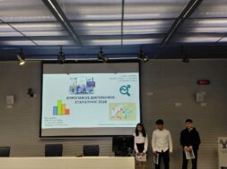 660363507_122305560944032457_6912358890606524017_n