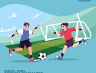 660370511_1414881840671793_7796462739590898647_n