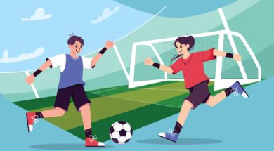 660370511_1414881840671793_7796462739590898647_n