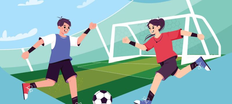 660370511_1414881840671793_7796462739590898647_n