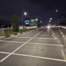 660461420_1411703550989622_695977658229401653_n