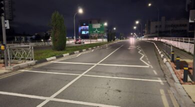 660461420_1411703550989622_695977658229401653_n