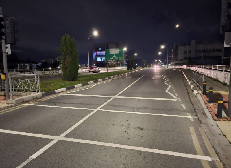 660461420_1411703550989622_695977658229401653_n